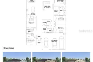 6606 SW 180th Cir, Dunnellon, FL 34432 - Photo 3