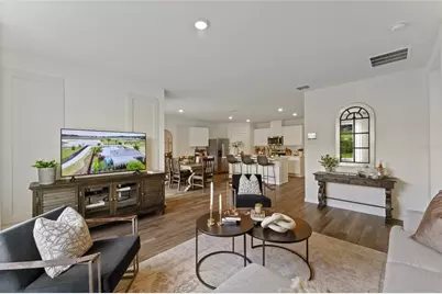 2318 Ashwood Bluff Drive, Ocoee, FL 34761 - Photo 15