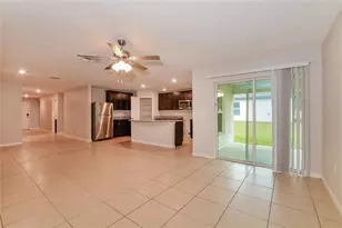 1700 Gopher Tree St, Mascotte, FL 34753 - Photo 3