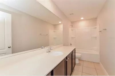 1700 Gopher Tree Street, Mascotte, FL 34753 - Photo 13