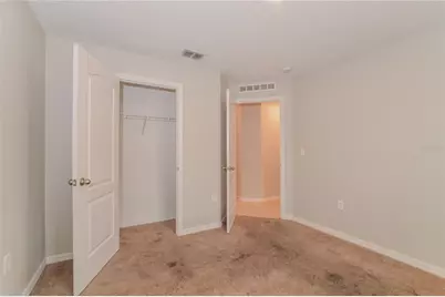 1700 Gopher Tree Street, Mascotte, FL 34753 - Photo 11
