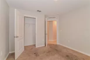 1700 Gopher Tree St, Mascotte, FL 34753 - Photo 11