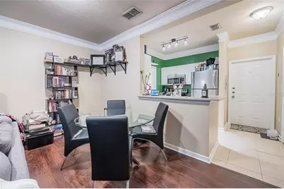 19900 Villa Tuscany Drive #106, Orlando, FL 32821 - Photo 23