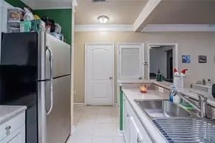 19900 Villa Tuscany Dr, Orlando, FL 32821 - Photo 5