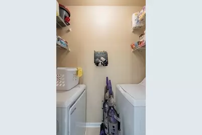 19900 Villa Tuscany Drive #106, Orlando, FL 32821 - Photo 25