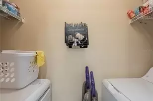 19900 Villa Tuscany Dr, Orlando, FL 32821 - Photo 25