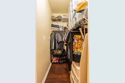 19900 Villa Tuscany Drive #106, Orlando, FL 32821 - Photo 27