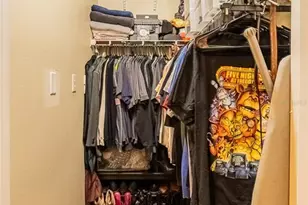 19900 Villa Tuscany Dr, Orlando, FL 32821 - Photo 27