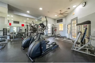 19900 Villa Tuscany Drive #106, Orlando, FL 32821 - Photo 31