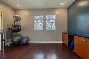 19900 Villa Tuscany Dr, Orlando, FL 32821 - Photo 17