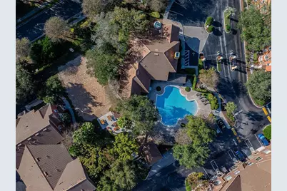 19900 Villa Tuscany Drive #106, Orlando, FL 32821 - Photo 3