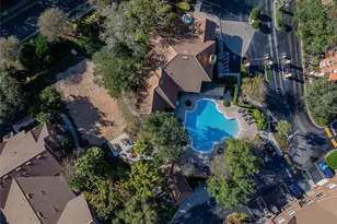 19900 Villa Tuscany Dr, Orlando, FL 32821 - Photo 3