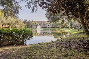 19900 Villa Tuscany Dr, Orlando, FL 32821 - Photo 13