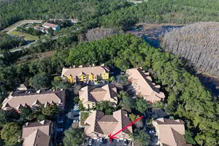 19900 Villa Tuscany Dr, Orlando, FL 32821 - Photo 19