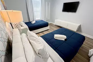 3052 Gatsby St, Kissimmee, FL 34746 - Photo 29