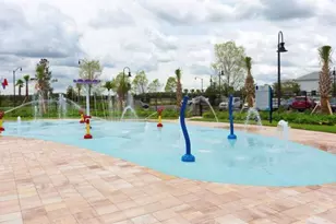 3052 Gatsby St, Kissimmee, FL 34746 - Photo 41