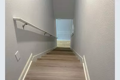 3052 Gatsby Street, Kissimmee, FL 34746 - Photo 19