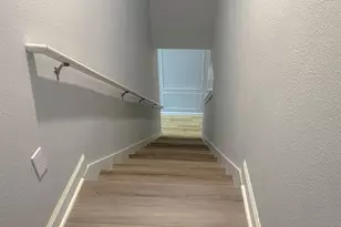 3052 Gatsby St, Kissimmee, FL 34746 - Photo 19