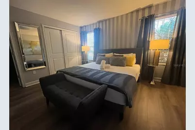 3052 Gatsby Street, Kissimmee, FL 34746 - Photo 27