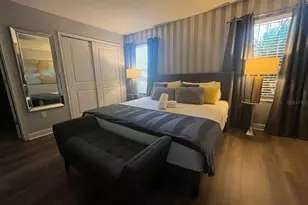 3052 Gatsby St, Kissimmee, FL 34746 - Photo 27