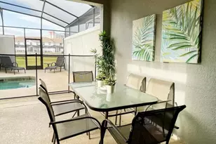 3052 Gatsby St, Kissimmee, FL 34746 - Photo 33