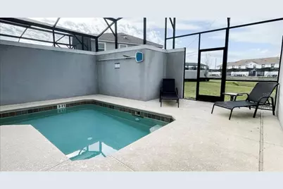 3052 Gatsby Street, Kissimmee, FL 34746 - Photo 35