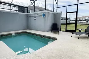 3052 Gatsby St, Kissimmee, FL 34746 - Photo 35