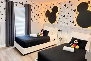 3052 Gatsby St, Kissimmee, FL 34746 - Photo 25