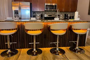 3052 Gatsby St, Kissimmee, FL 34746 - Photo 13