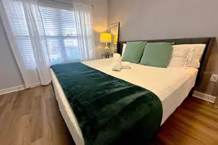 3052 Gatsby St, Kissimmee, FL 34746 - Photo 15