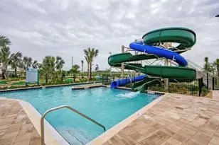 3052 Gatsby St, Kissimmee, FL 34746 - Photo 37