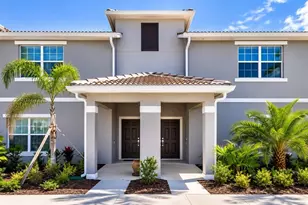 3052 Gatsby St, Kissimmee, FL 34746 - Photo 1