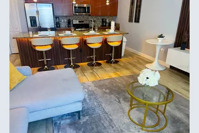 3052 Gatsby Street, Kissimmee, FL 34746 - Photo 13