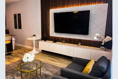 3052 Gatsby Street, Kissimmee, FL 34746 - Photo 7