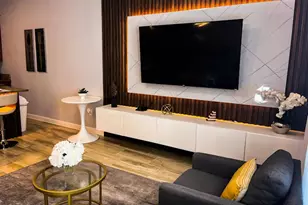 3052 Gatsby St, Kissimmee, FL 34746 - Photo 7