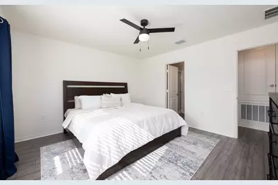 3838 Whitetail Court, Saint Cloud, FL 34772 - Photo 9