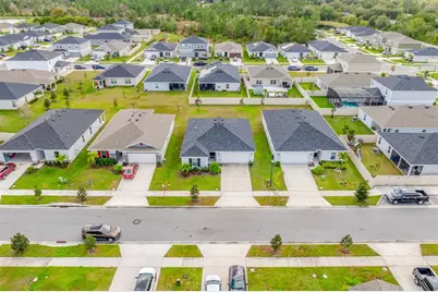 3838 Whitetail Court, Saint Cloud, FL 34772 - Photo 21