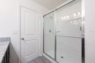 3838 Whitetail Ct, Saint Cloud, FL 34772 - Photo 11