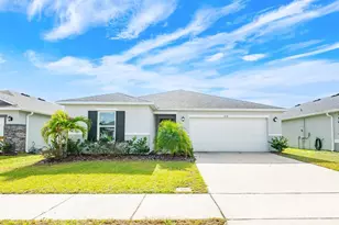 3838 Whitetail Ct, Saint Cloud, FL 34772 - Photo 1