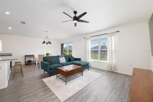 3838 Whitetail Ct, Saint Cloud, FL 34772 - Photo 7