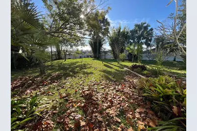 655 Eagle Pointe S, Kissimmee, FL 34746 - Photo 35