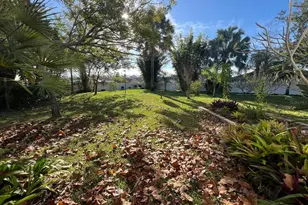 655 Eagle Pointe S, Kissimmee, FL 34746 - Photo 35