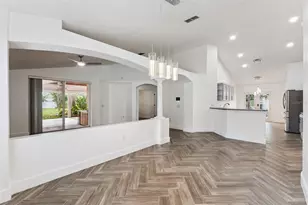 655 Eagle Pointe S, Kissimmee, FL 34746 - Photo 15