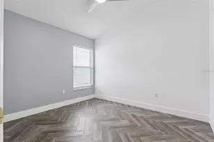 655 Eagle Pointe S, Kissimmee, FL 34746 - Photo 17