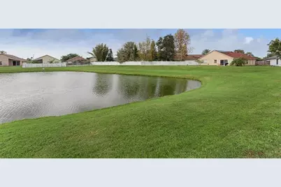 655 Eagle Pointe S, Kissimmee, FL 34746 - Photo 43