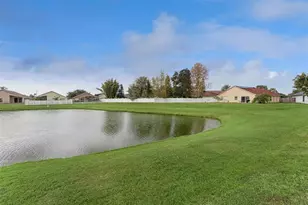 655 Eagle Pointe S, Kissimmee, FL 34746 - Photo 43