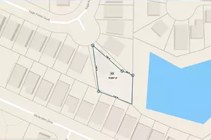 655 Eagle Pointe S, Kissimmee, FL 34746 - Photo 3