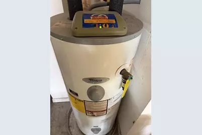 655 Eagle Pointe S, Kissimmee, FL 34746 - Photo 45