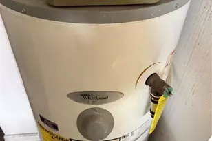 655 Eagle Pointe S, Kissimmee, FL 34746 - Photo 45