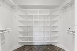 655 Eagle Pointe S, Kissimmee, FL 34746 - Photo 27